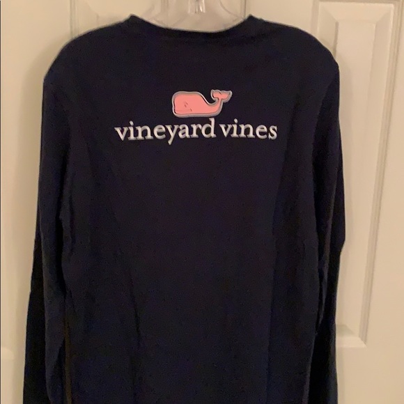 Vineyard Vine Boys - Picture 2 of 2